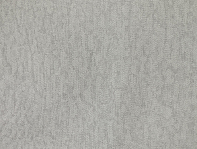 Обои Elysium Серия Флейм компаньон Е500602